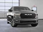 New 2025 Ram 1500 Laramie Crew Cab 4x4 Pickup for sale #D719322 - photo 8