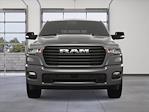 New 2025 Ram 1500 Laramie Crew Cab 4x4 Pickup for sale #D719322 - photo 9