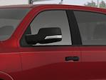 New 2025 Ram 1500 Big Horn Crew Cab 4x4 Pickup for sale #D732995 - photo 14