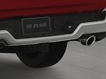 New 2025 Ram 1500 Big Horn Crew Cab 4x4 Pickup for sale #D732995 - photo 15