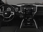 New 2025 Ram 1500 Big Horn Crew Cab 4x4 Pickup for sale #D732995 - photo 16