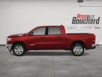 New 2025 Ram 1500 Big Horn Crew Cab 4x4 Pickup for sale #D732995 - photo 3
