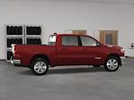 New 2025 Ram 1500 Big Horn Crew Cab 4x4 Pickup for sale #D732995 - photo 5