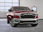 New 2025 Ram 1500 Big Horn Crew Cab 4x4 Pickup for sale #D732995 - photo 7