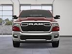 New 2025 Ram 1500 Big Horn Crew Cab 4x4 Pickup for sale #D732995 - photo 8