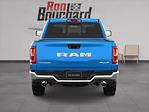 New 2025 Ram 1500 Big Horn Crew Cab 4x4 Pickup for sale #D732996 - photo 10