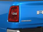 New 2025 Ram 1500 Big Horn Crew Cab 4x4 Pickup for sale #D732996 - photo 12