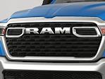 New 2025 Ram 1500 Big Horn Crew Cab 4x4 Pickup for sale #D732996 - photo 14