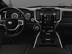 New 2025 Ram 1500 Big Horn Crew Cab 4x4 Pickup for sale #D732996 - photo 17