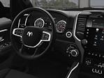 New 2025 Ram 1500 Big Horn Crew Cab 4x4 Pickup for sale #D732996 - photo 18