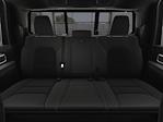 New 2025 Ram 1500 Big Horn Crew Cab 4x4 Pickup for sale #D732996 - photo 19