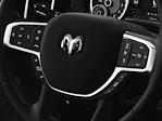 New 2025 Ram 1500 Big Horn Crew Cab 4x4 Pickup for sale #D732996 - photo 25