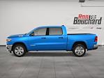 New 2025 Ram 1500 Big Horn Crew Cab 4x4 Pickup for sale #D732996 - photo 3