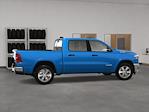 New 2025 Ram 1500 Big Horn Crew Cab 4x4 Pickup for sale #D732996 - photo 6