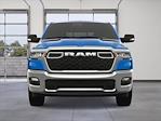 New 2025 Ram 1500 Big Horn Crew Cab 4x4 Pickup for sale #D732996 - photo 9