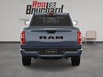 New 2025 Ram 1500 Big Horn Crew Cab 4x4 Pickup for sale #D739304 - photo 10