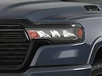 New 2025 Ram 1500 Big Horn Crew Cab 4x4 Pickup for sale #D739304 - photo 13