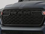 New 2025 Ram 1500 Big Horn Crew Cab 4x4 Pickup for sale #D739304 - photo 14