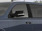 New 2025 Ram 1500 Big Horn Crew Cab 4x4 Pickup for sale #D739304 - photo 15