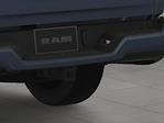 New 2025 Ram 1500 Big Horn Crew Cab 4x4 Pickup for sale #D739304 - photo 16
