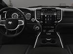 New 2025 Ram 1500 Big Horn Crew Cab 4x4 Pickup for sale #D739304 - photo 17