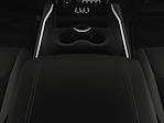 New 2025 Ram 1500 Big Horn Crew Cab 4x4 Pickup for sale #D739304 - photo 27