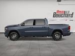New 2025 Ram 1500 Big Horn Crew Cab 4x4 Pickup for sale #D739304 - photo 3