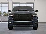 New 2025 Ram 1500 Big Horn Crew Cab 4x4 Pickup for sale #D739304 - photo 9