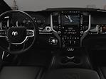 New 2025 Ram 1500 Rebel Crew Cab 4x4 Pickup for sale #D746679 - photo 10