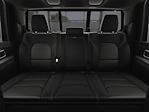 New 2025 Ram 1500 Rebel Crew Cab 4x4 Pickup for sale #D746679 - photo 12