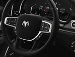 New 2025 Ram 1500 Rebel Crew Cab 4x4 Pickup for sale #D746679 - photo 15