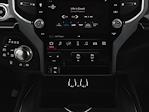 New 2025 Ram 1500 Rebel Crew Cab 4x4 Pickup for sale #D746679 - photo 17