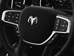 New 2025 Ram 1500 Rebel Crew Cab 4x4 Pickup for sale #D746679 - photo 18