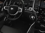 New 2025 Ram 1500 Rebel Crew Cab 4x4 Pickup for sale #D746679 - photo 19