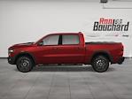 New 2025 Ram 1500 Rebel Crew Cab 4x4 Pickup for sale #D746679 - photo 2