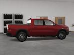 New 2025 Ram 1500 Rebel Crew Cab 4x4 Pickup for sale #D746679 - photo 4