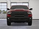 New 2025 Ram 1500 Rebel Crew Cab 4x4 Pickup for sale #D746679 - photo 6