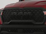 New 2025 Ram 1500 Rebel Crew Cab 4x4 Pickup for sale #D746679 - photo 9