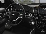 New 2025 Ram 1500 Laramie Crew Cab 4x4 Pickup for sale #D755422 - photo 18