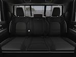 New 2025 Ram 1500 Laramie Crew Cab 4x4 Pickup for sale #D755422 - photo 19