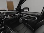 New 2025 Ram 1500 Laramie Crew Cab 4x4 Pickup for sale #D755422 - photo 21