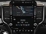 New 2025 Ram 1500 Laramie Crew Cab 4x4 Pickup for sale #D755422 - photo 23