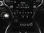 New 2025 Ram 1500 Laramie Crew Cab 4x4 Pickup for sale #D755422 - photo 24