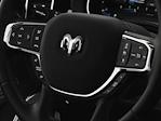 New 2025 Ram 1500 Laramie Crew Cab 4x4 Pickup for sale #D755422 - photo 25