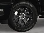 New 2025 Ram 1500 Big Horn Crew Cab 4x4 Pickup for sale #D758834 - photo 11