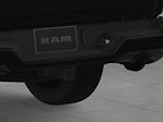 New 2025 Ram 1500 Big Horn Crew Cab 4x4 Pickup for sale #D758834 - photo 16