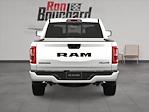 New 2025 Ram 1500 Big Horn Crew Cab 4x4 Pickup for sale #D758835 - photo 10