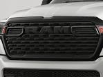 New 2025 Ram 1500 Big Horn Crew Cab 4x4 Pickup for sale #D758835 - photo 14