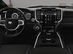 New 2025 Ram 1500 Big Horn Crew Cab 4x4 Pickup for sale #D758835 - photo 17
