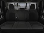 New 2025 Ram 1500 Big Horn Crew Cab 4x4 Pickup for sale #D758835 - photo 19